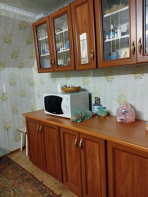 Продам дом на Слободке Одеса - фото 2