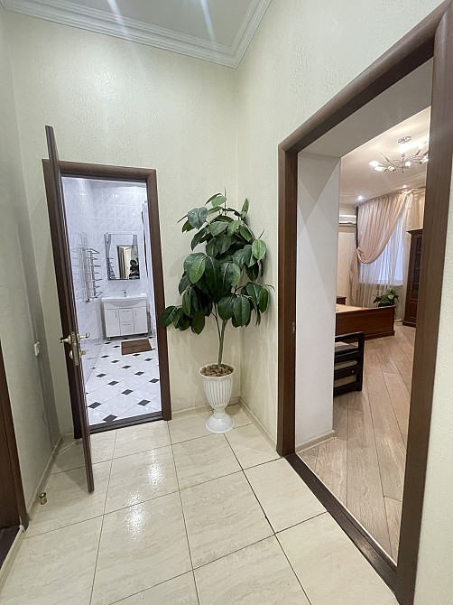 Продам 2-комнатную квартиру пер. Некрасова Одеса - фото 20