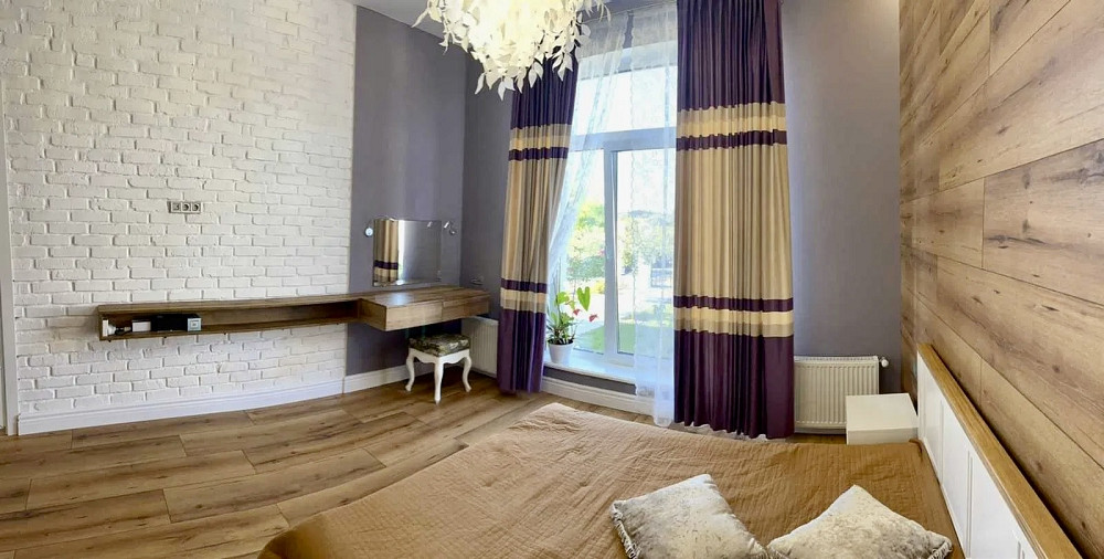 Продаж Будинок на вул. Коралова Odessa - photo 8