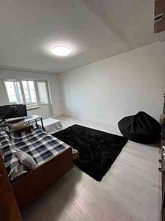 Оренда Квартира 2-кімнатна, 8/9 поверх на проспект Оболонський, 23 Киев