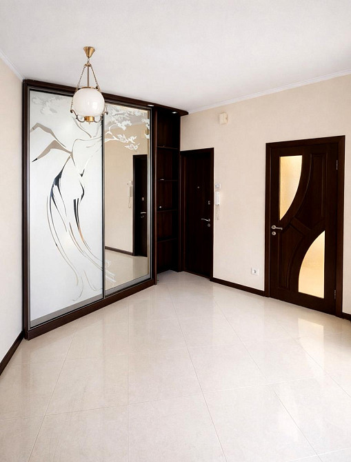 Продаж Квартира 3-кімнатна, 4/16 поверх на Бальзака Оноре вул., д. 98 Kiev - photo 11