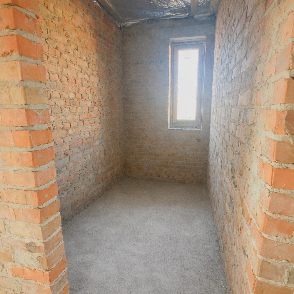 Продаж Будинок 3-кімнатний на вул. Сонячна Біла Криниця - фото 11