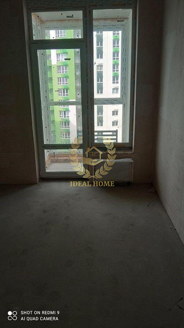 Продаж 1к квартири в ЖК «Сирецькі Сади» Київ - фото 8