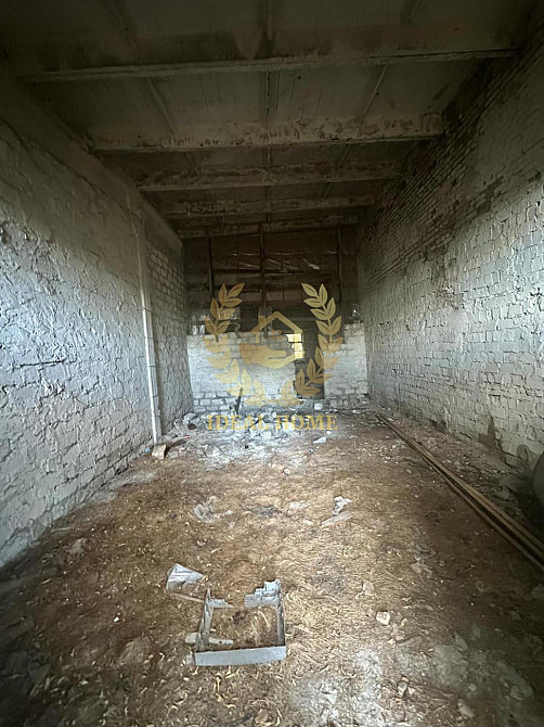 Продаж комерційне приміщення на Днепровская ул., 1  - фото 11