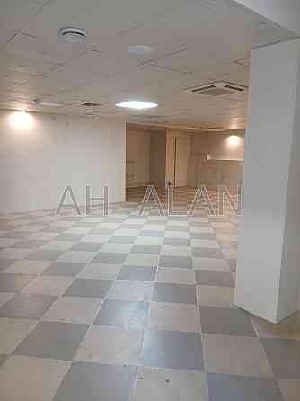 Оренда торгове приміщення на Руставелі Шота вул., 15Б приміщень - 1 Київ