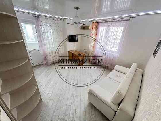 Продам 3к квартиру в новому будинку вул. Мишуги. М. Позняки. Код об'єкта: 21141413 Київ