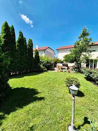 Продаж Будинок Кропивницкий