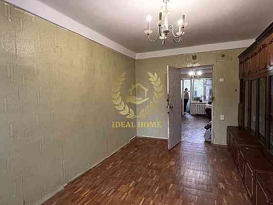 Продаж 3-кім. квартири, Батиєва Гора, Соломʼянський р-н, Київ Київ