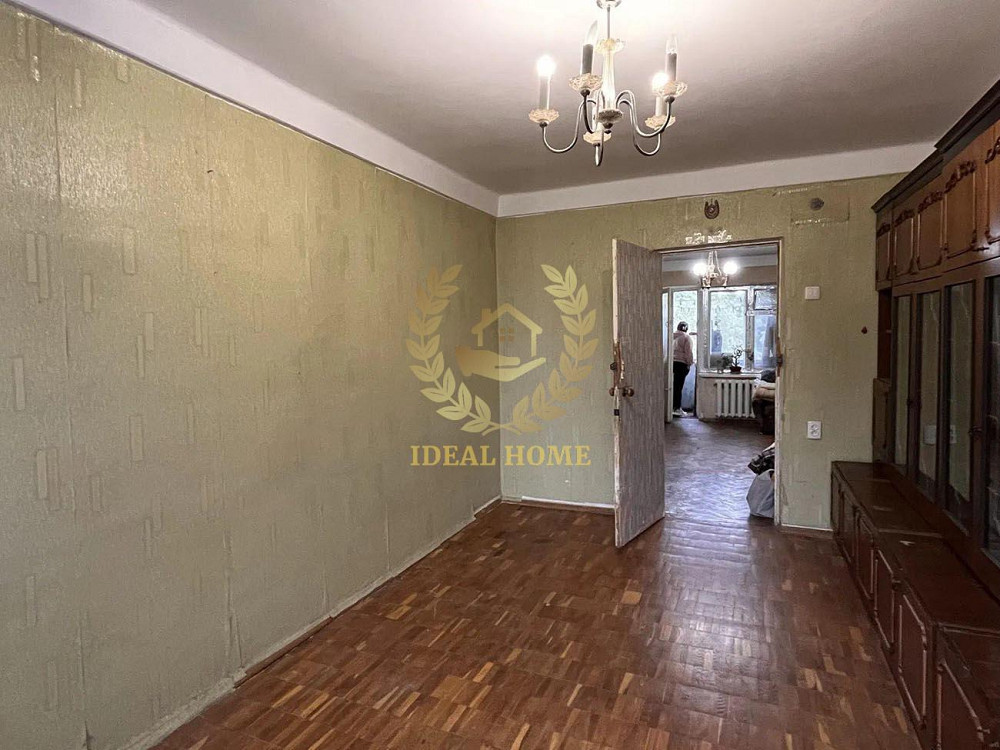 Продаж 3-кім. квартири, Батиєва Гора, Соломʼянський р-н, Київ Київ - фото 2