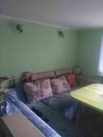 Продаж Будинок 5-кімнатний на вул. Івана Богуна Рясне-Руське