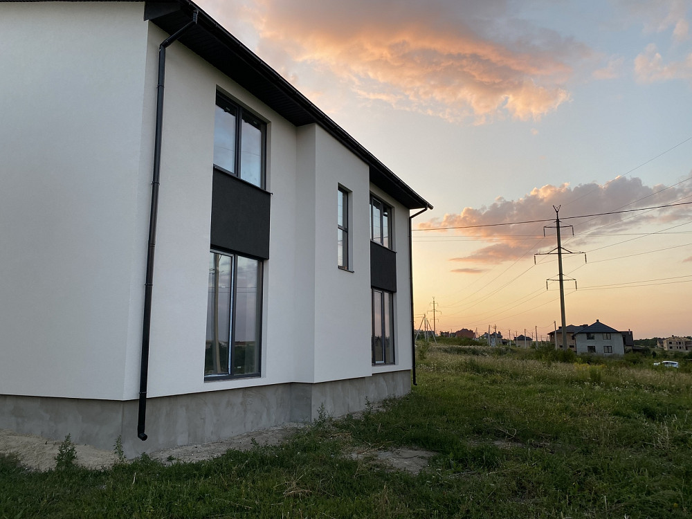 Продається будинок біля Тернополя в с.Байківці Байківці - фото 6