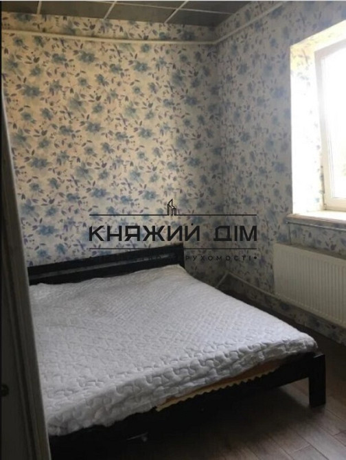 Оренда 2-кімнатної квартири в приватному будинку в Бортничах, м. Бориспільська. Київ - фото 8