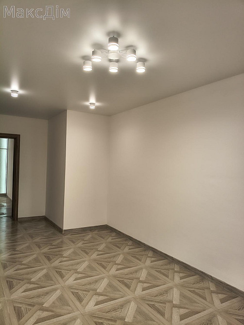 Продаж Будинок 1-кімнатний на вул. Стадникової Тернопіль - фото 10