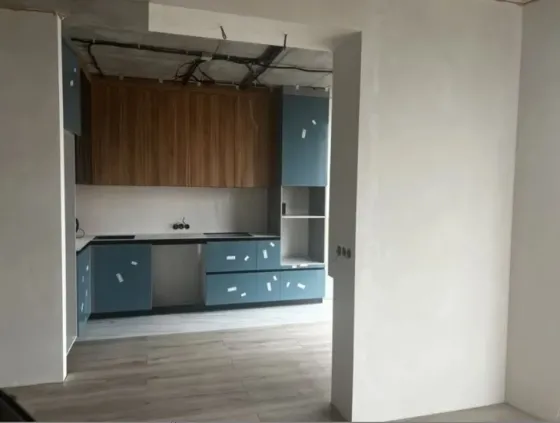 Продаж 2к Квартира 66 кв.м ПРОХОРОВСКАЯ Одеса