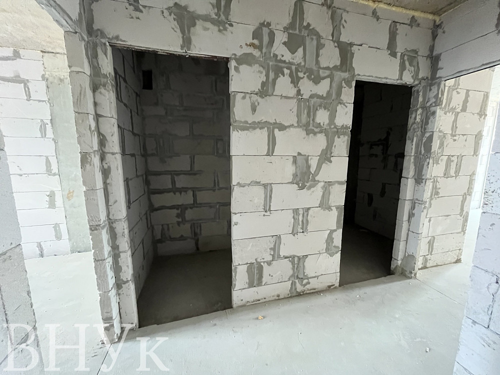 Продаж Квартира 2-кімнатна, 4/10 поверх на Торговиця Ternopil' - photo 11