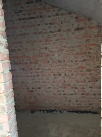 Продаж 2-поверховий   100 кв.м 4 кімн. на Кулика і Гудачека (Макарова) вулиця Рівне - фото 1