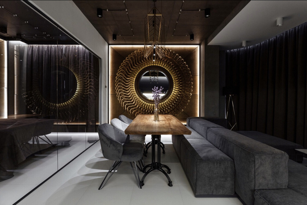 Оренда Квартира 2-кімнатна, 16/22 поверх на Гагаринское плато, 5/2 Одесса - изображение 17