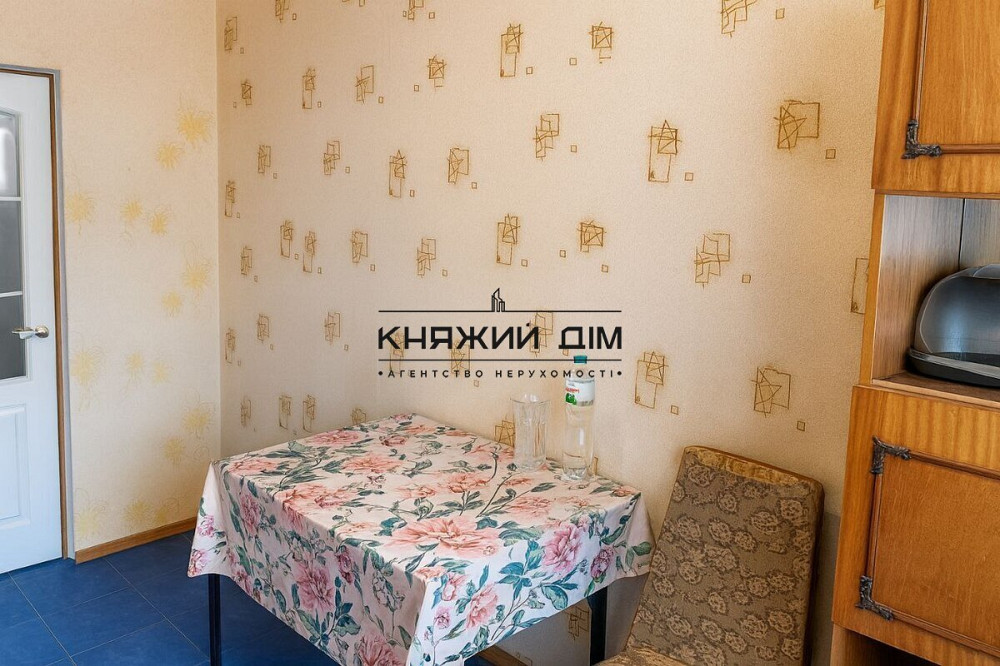 Без комісії! Продаж 2-кімнатної роздільної квартири в м. Бровари, код 21146997 Бровары - изображение 13