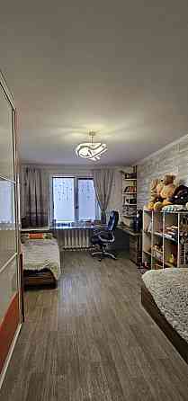 Продається 3-кімнатна квартира в ЖК «Марсель» Одеса