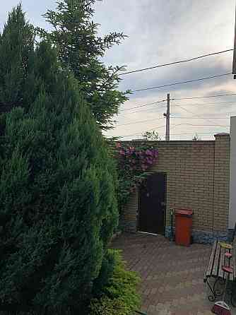 Продаж Будинок на Уманская ул. Дніпро