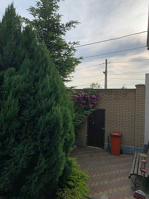 Продаж Будинок на Уманская ул. Дніпро - фото 6