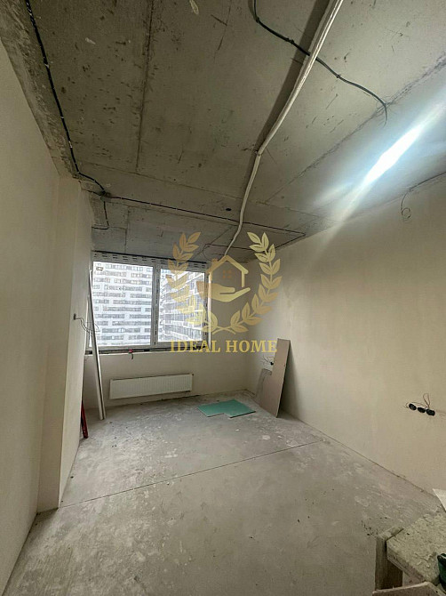 Продаж 1-кімнатної квартири в ЖК Варшавський 2 в Подільському р-н Київ - фото 4