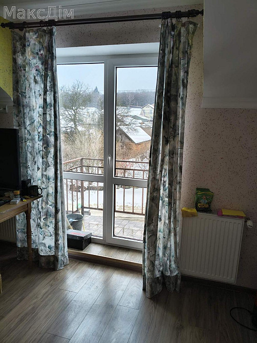 Продаж Будинок 4-кімнатний на вул. Польна Petrykiv - photo 4