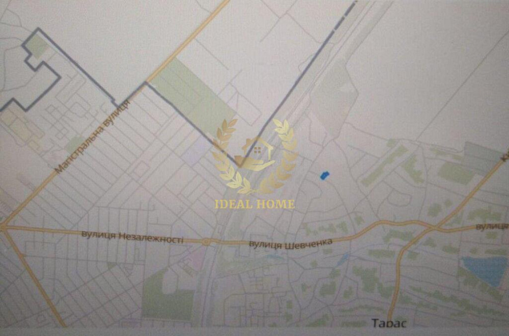 Продаж будинку 5 кімнат у Тарасівці Вільна Тарасівка - фото 7