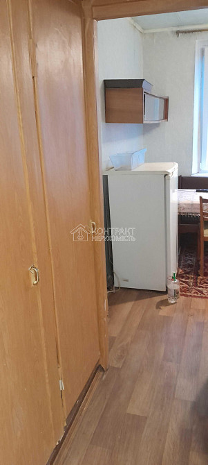 Оренда 1к Квартира 32 кв.м Бучми вул. Харків - фото 3