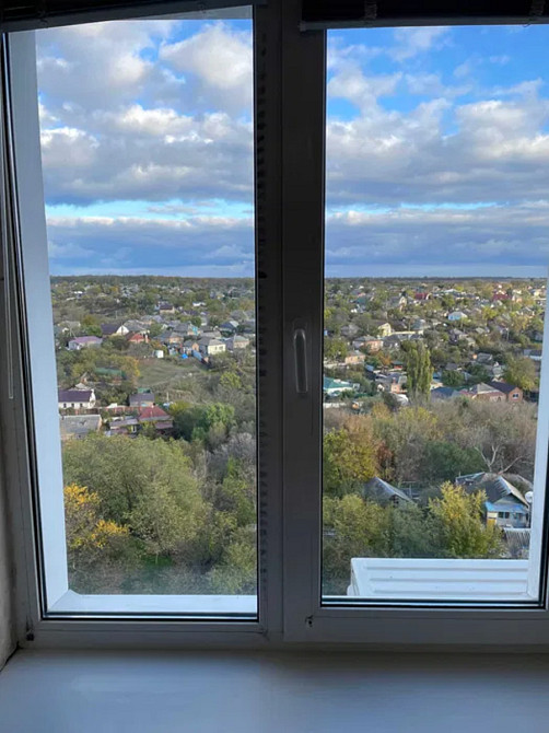 2-х кімнатна квартира. Кропивницький - фото 15