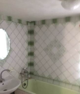 Продам дом  на 6ти сотках  Фонтан Одеса - фото 4