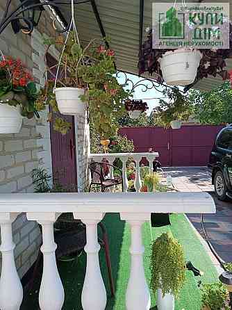 Терміновий продаж будинку в звязку з виїздом в Знамянці. Водяне (м Знам'янка район)