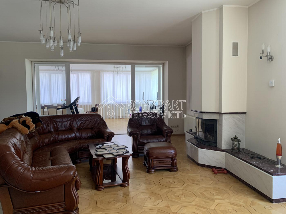 Продаж приміщення вільного призначення на вул. Лозовеньківська приміщень - 12 Kharkiv - photo 12