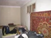 Продаж Будинок 3-кімнатний на ул. Сурикова, 4б Одесса - изображение 10