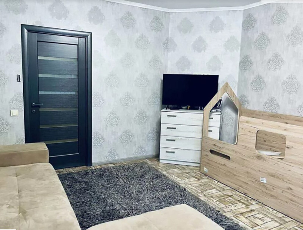 Продаж Квартира 2-кімнатна, 2/12 поверх на Марії Приймаченко (Покришкіна), 8Г Вінниця - фото 11