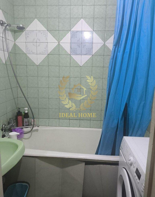 Продаж Квартира 2-кімнатна, 4/9 поверх на Палладина Академика пр-т, 24 Київ - фото 7