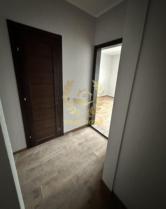 Продаж 2к. квартири ЖК Navigator 2 Київ - фото 15