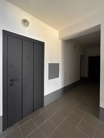 Продажа 1к Квартира 43 кв.м пров. Миру 32 Полтава - изображение 7