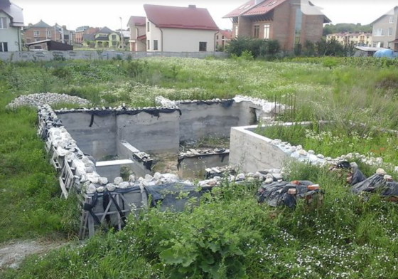 Продаж ділянки під житлову забудову, 12 сотих, вул. Микулинецька Великая Березовица