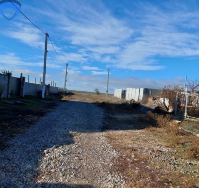 Продаж земельної ділянки 0.1 соток на ул. Шкільна, 44 Доброолександрівка - фото 14