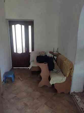 Продаж Будинок 3-кімнатний на ул. Ефима Геллера (ул. Октябрьской Революции), 35а Одеса