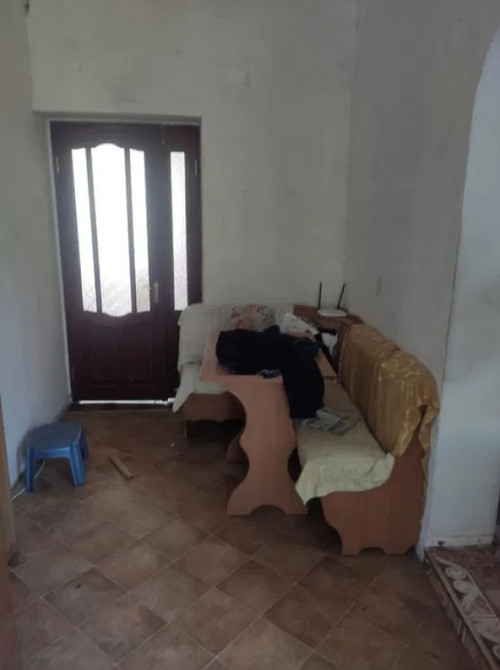 Продаж Будинок 3-кімнатний на ул. Ефима Геллера (ул. Октябрьской Революции), 35а Одесса - изображение 5