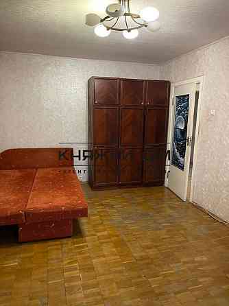 Продаж 3-х к.кв. метро Харківська по вул. Ревуцького в Дарницькому р-ні. Код об'єкту№:21145163 Kiev