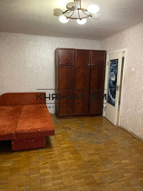 Продаж 3-х к.кв. метро Харківська по вул. Ревуцького в Дарницькому р-ні. Код об'єкту№:21145163 Kiev - photo 6