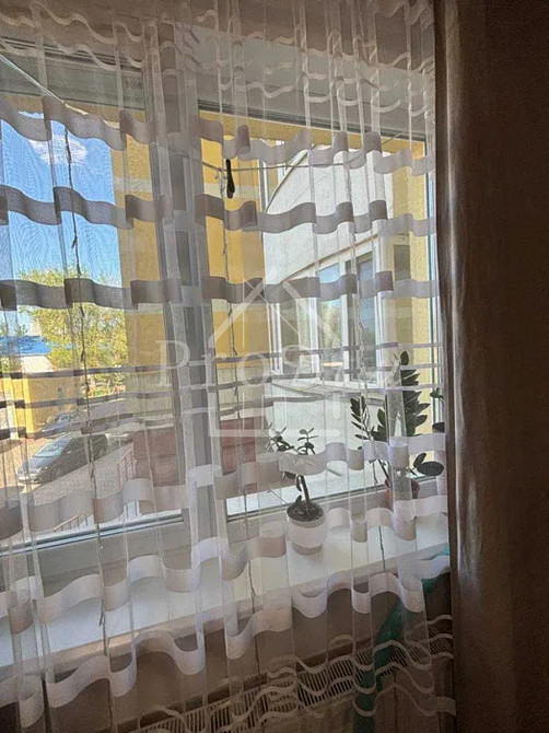 Продаж Квартира 1-кімнатна, 2/25 поверх на Юрія Пасхаліна вул. (Ілліча), 17 Kiev - photo 4