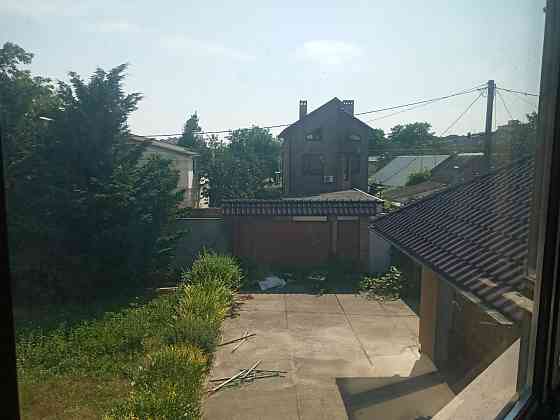 Продам качественный дом на Таирова в районе Золотого Берега Одеса