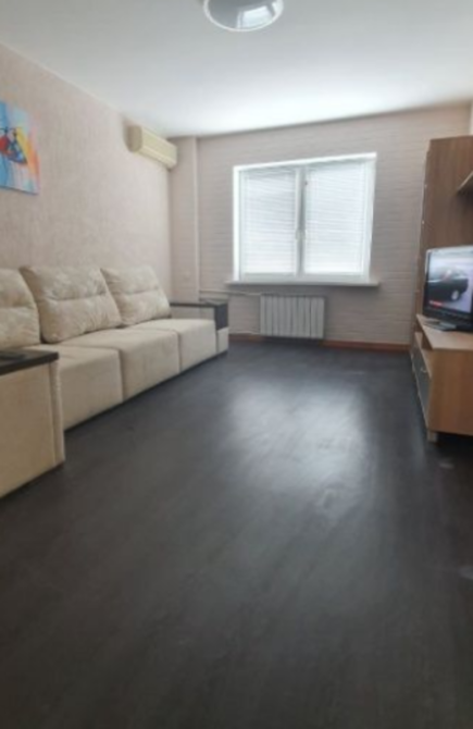 Оренда Квартира 2-кімнатна, 5/16 поверх на РевуцЬкого, 29а Київ - фото 7