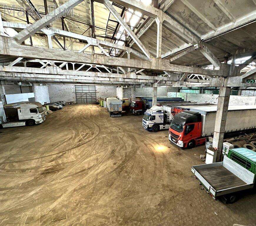 Оренда торгове приміщення на вул. Лук'яновича приміщень - 3, поверх - 1/1 Тернопіль - фото 7