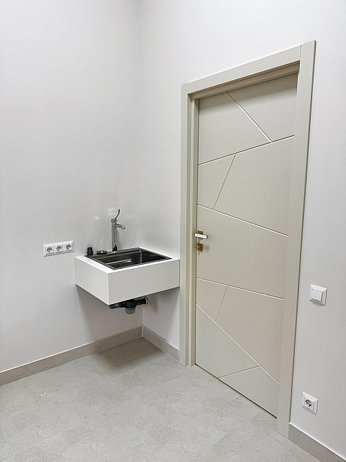 Продаж приміщення вільного призначення на Жемчужная ул. приміщень - 17 Одеса - фото 13