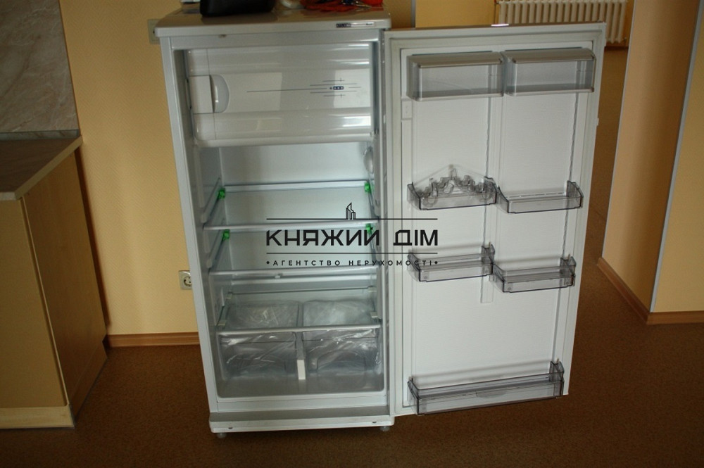 Оренда офісне приміщення на Бориспольская ул. поверх - 13/13 Київ - фото 17